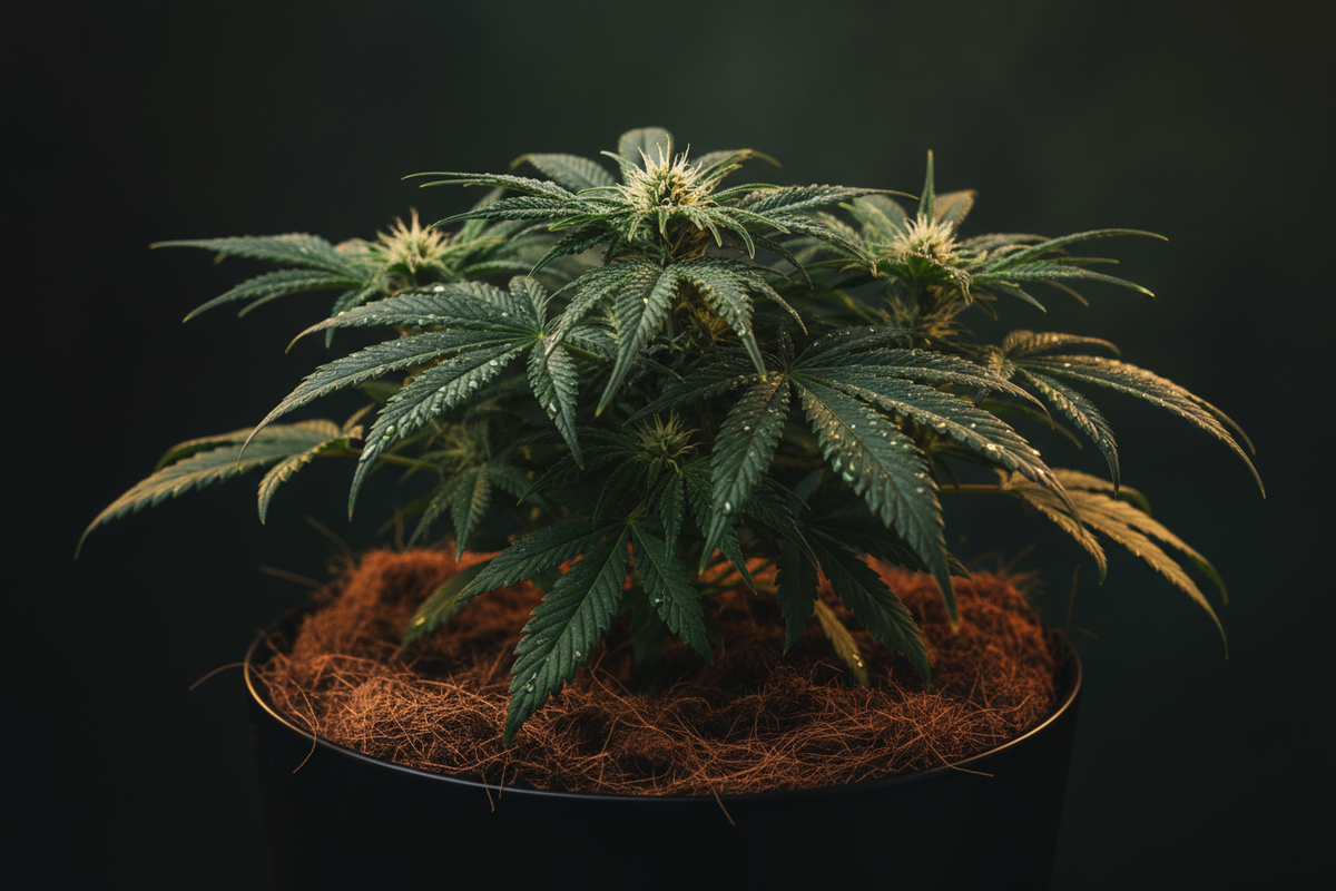 Les Secrets Du Jardinage 7/9