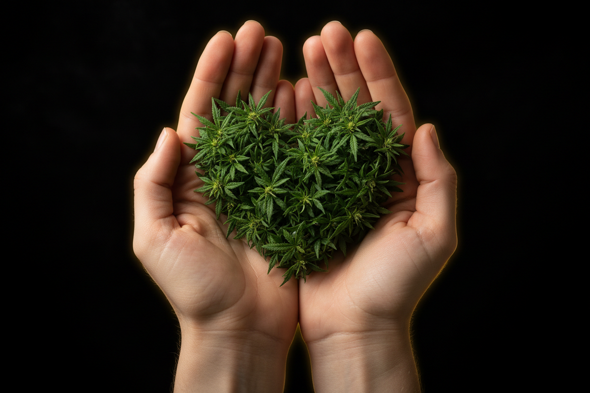 Les Secrets Du Jardinage 9/9
