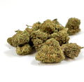 Banana Kush