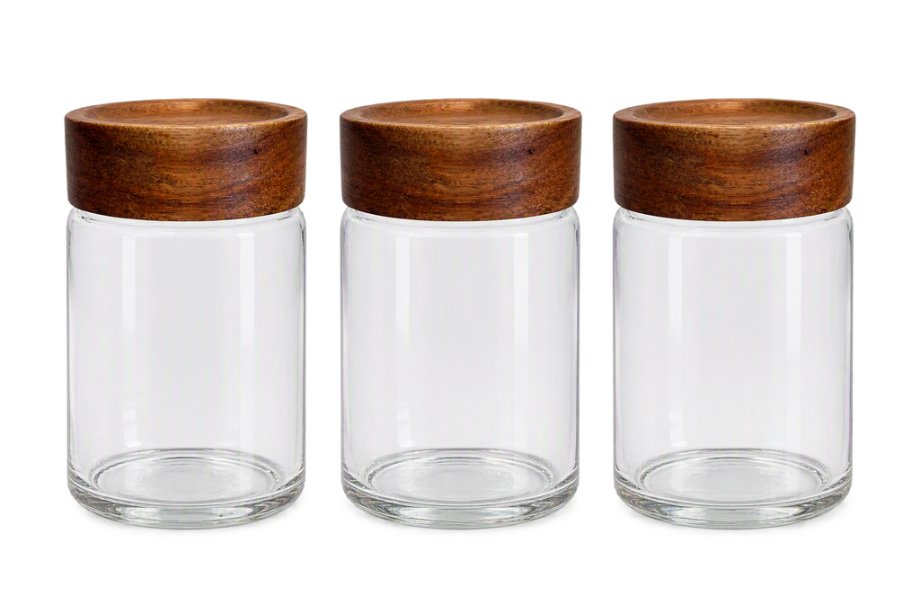 Le Coffret de l'Alchimiste