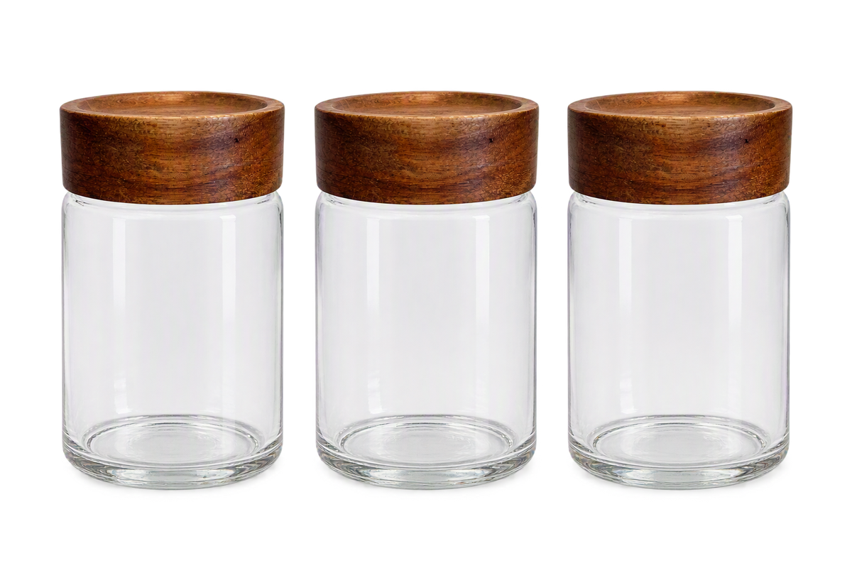 Le Coffret de l'Alchimiste