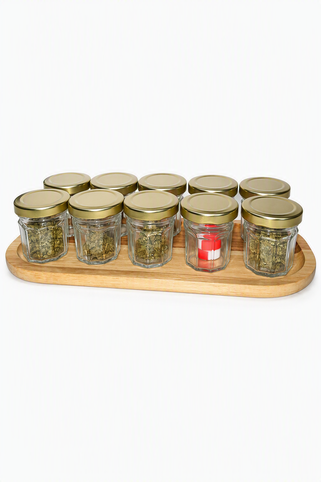 L'apéro Du Cactus