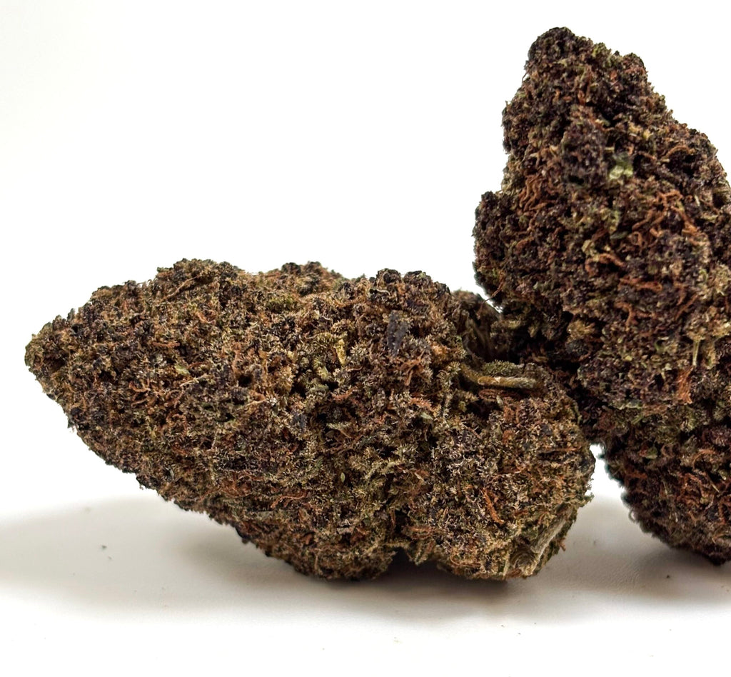 Mango OG