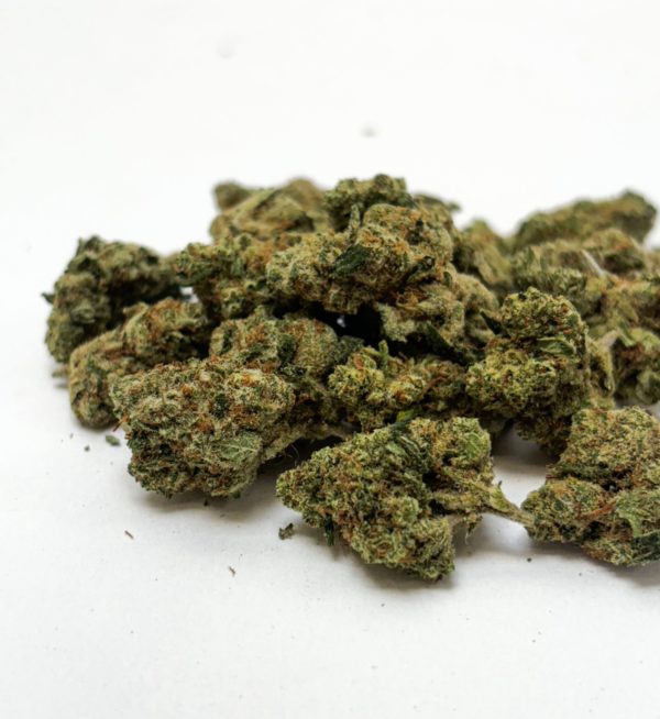 Amnesia US (Boost)