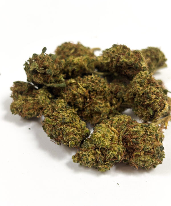 Super Lemon Haze (Boost)