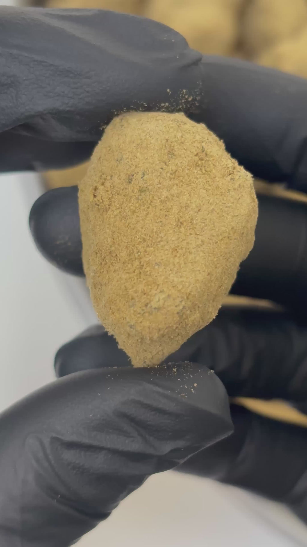 Moonrock